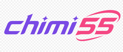 chimi55